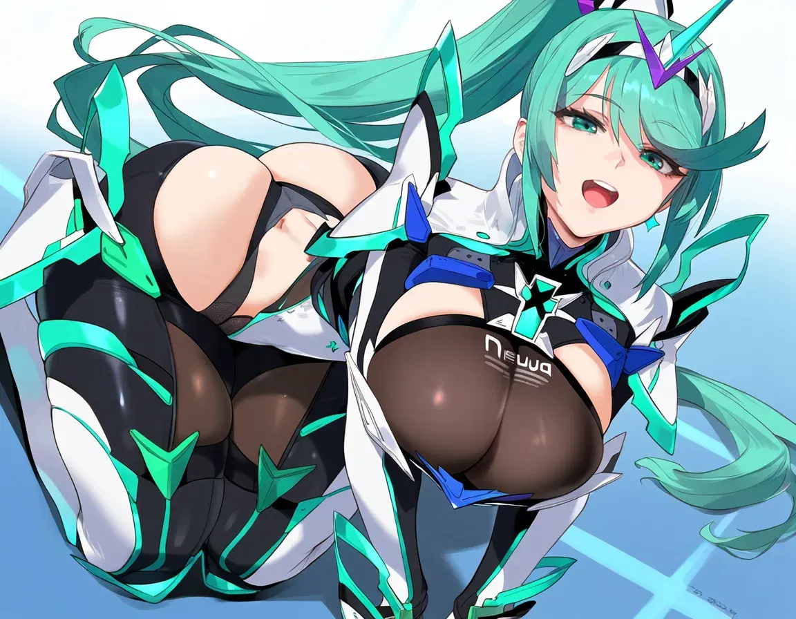 Image #2
