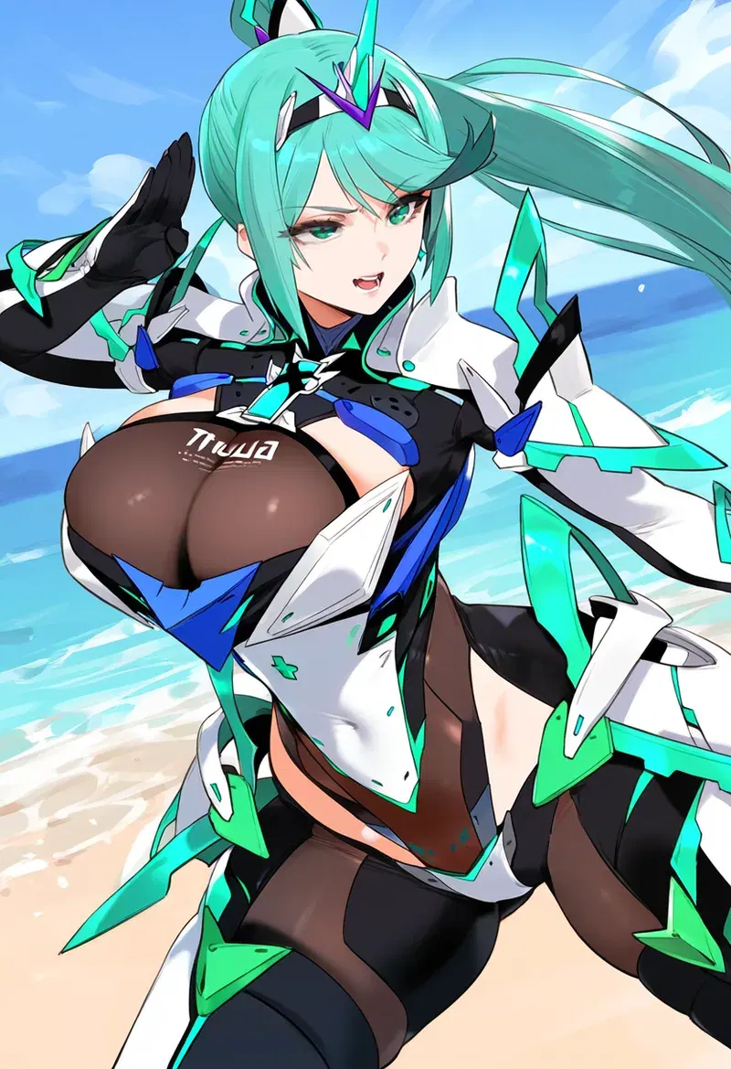Image #30