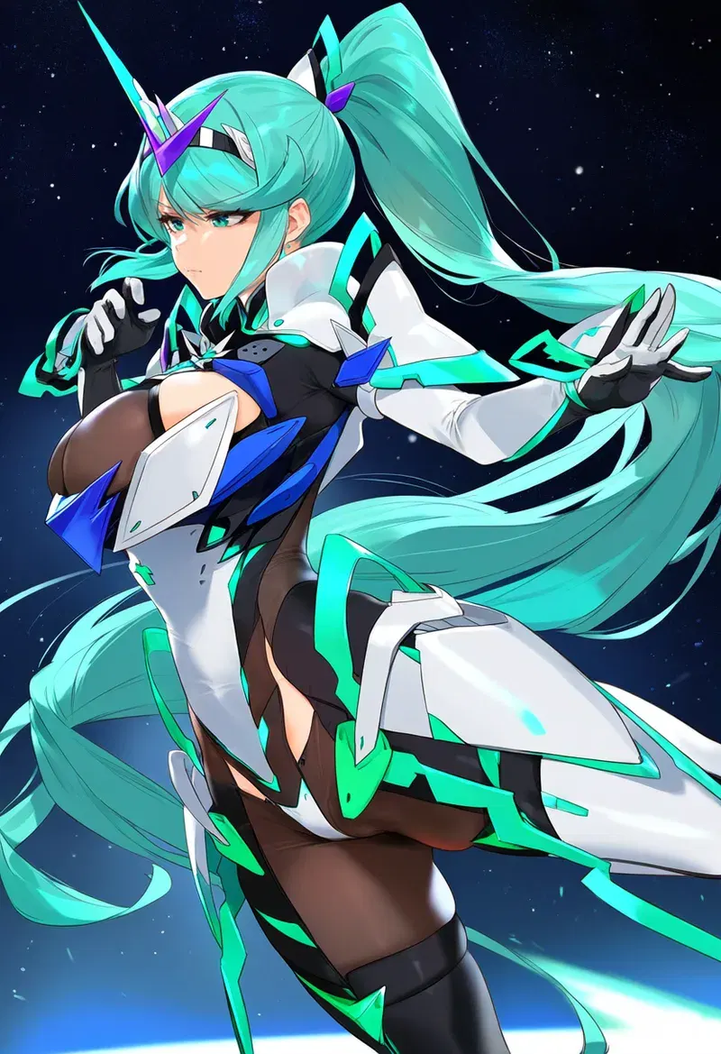 Image #34