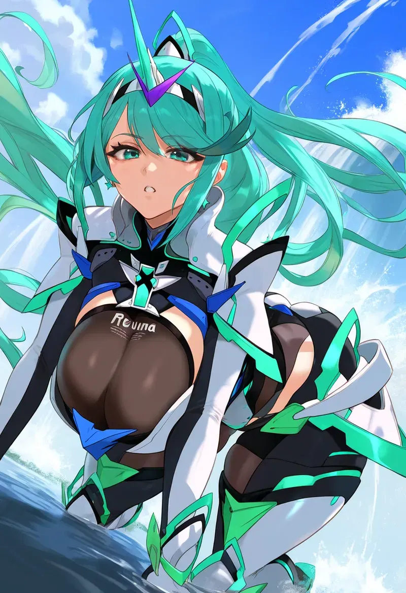 Image #38