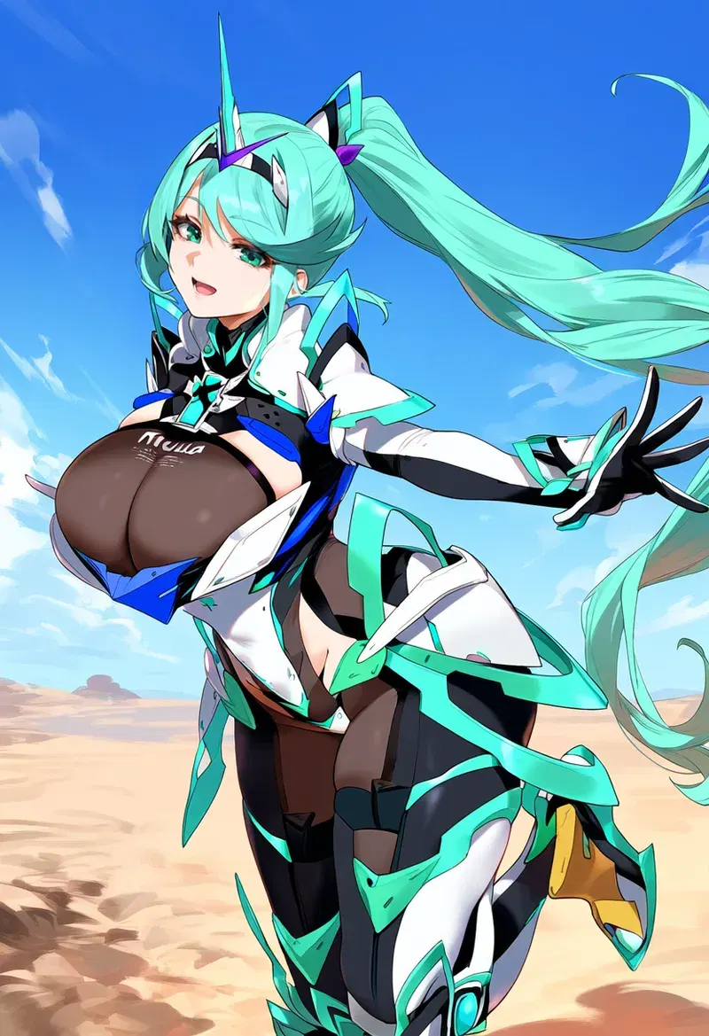 Image #44