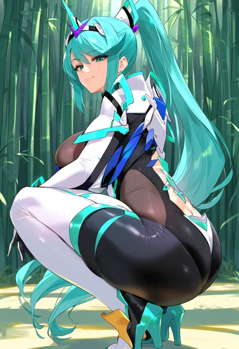 Image #46