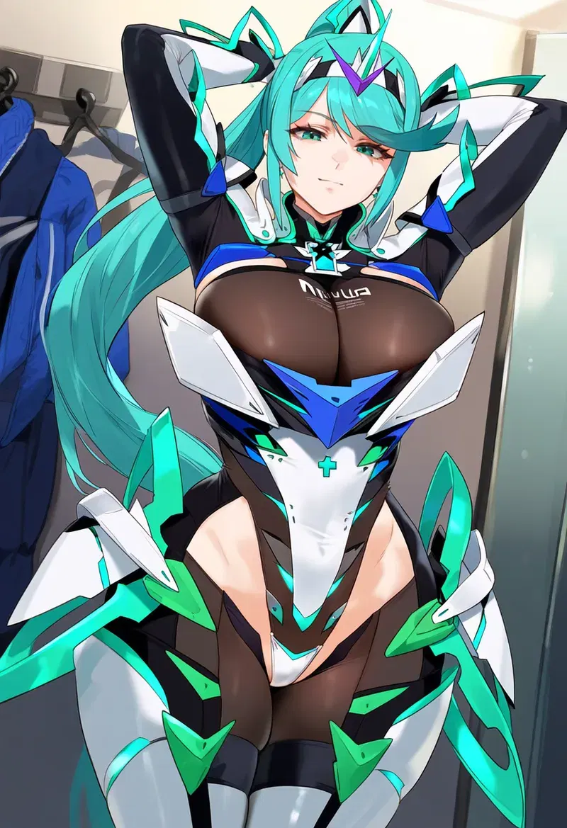 Image #47