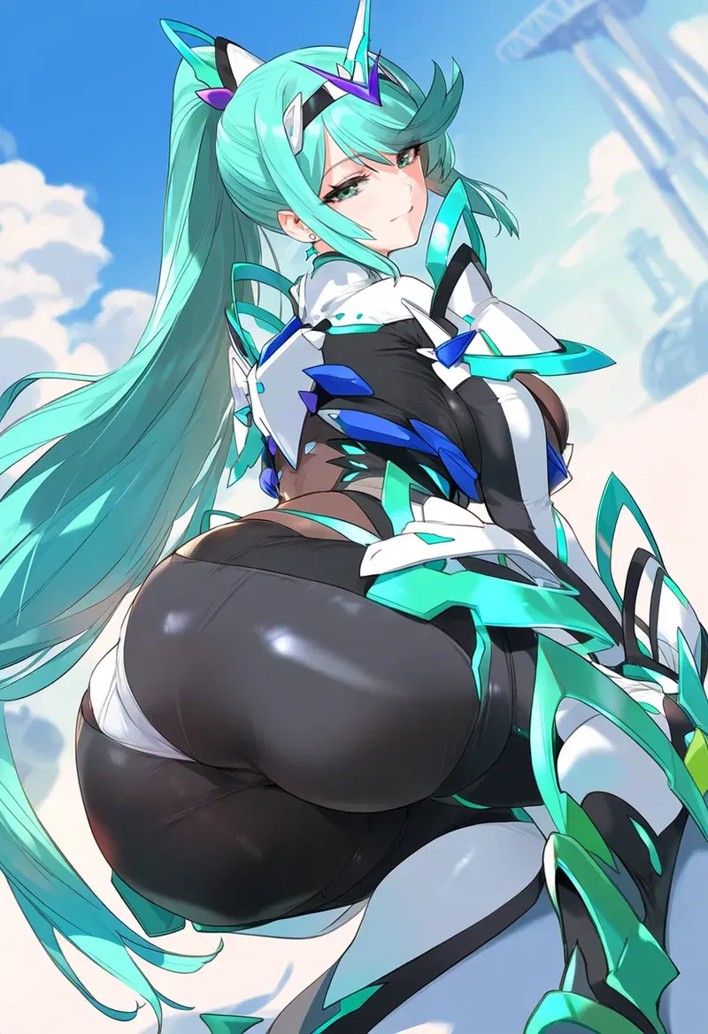 Image #49