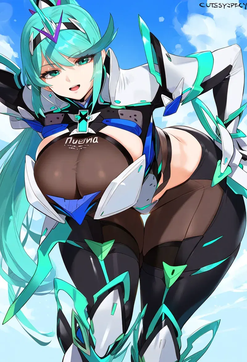 Image #61