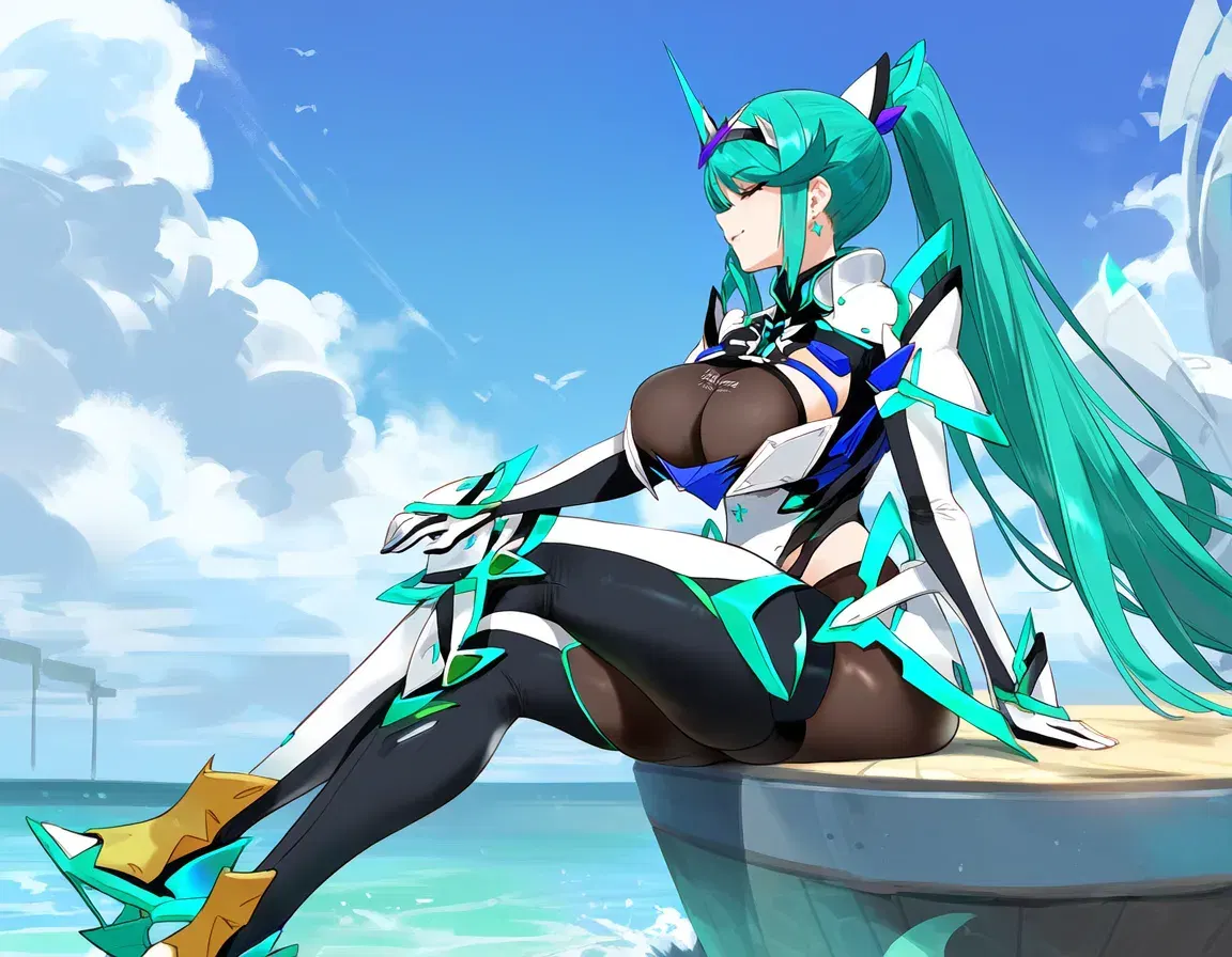 Image #73