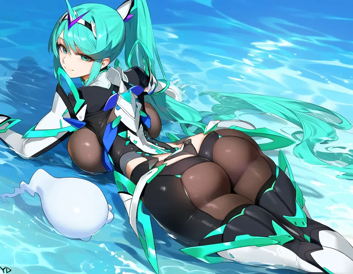Image #76