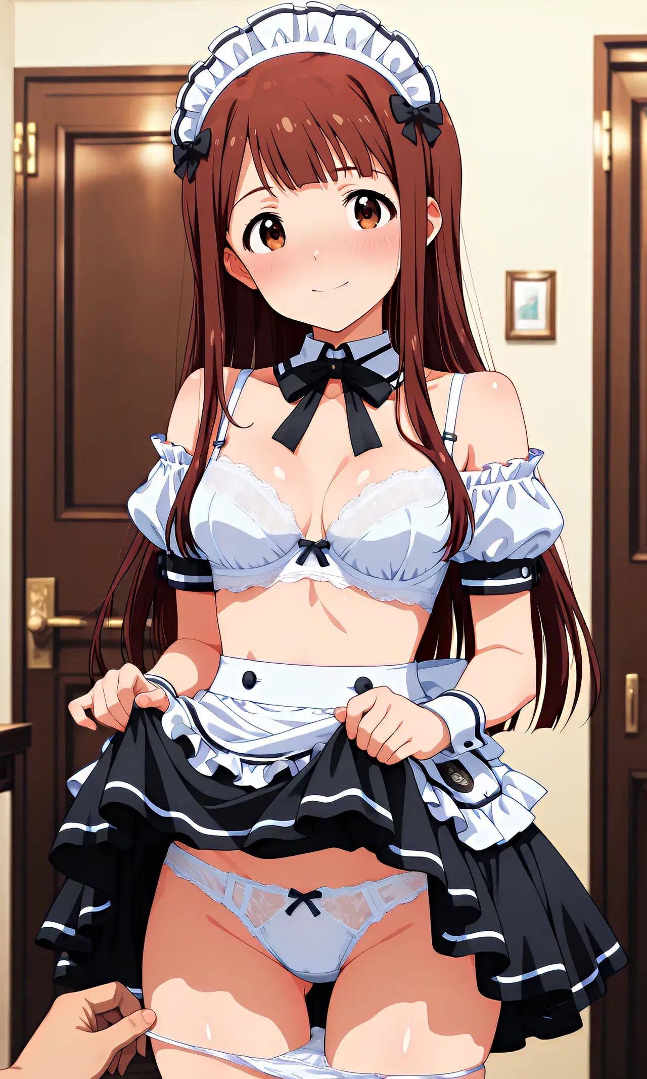 Image #5