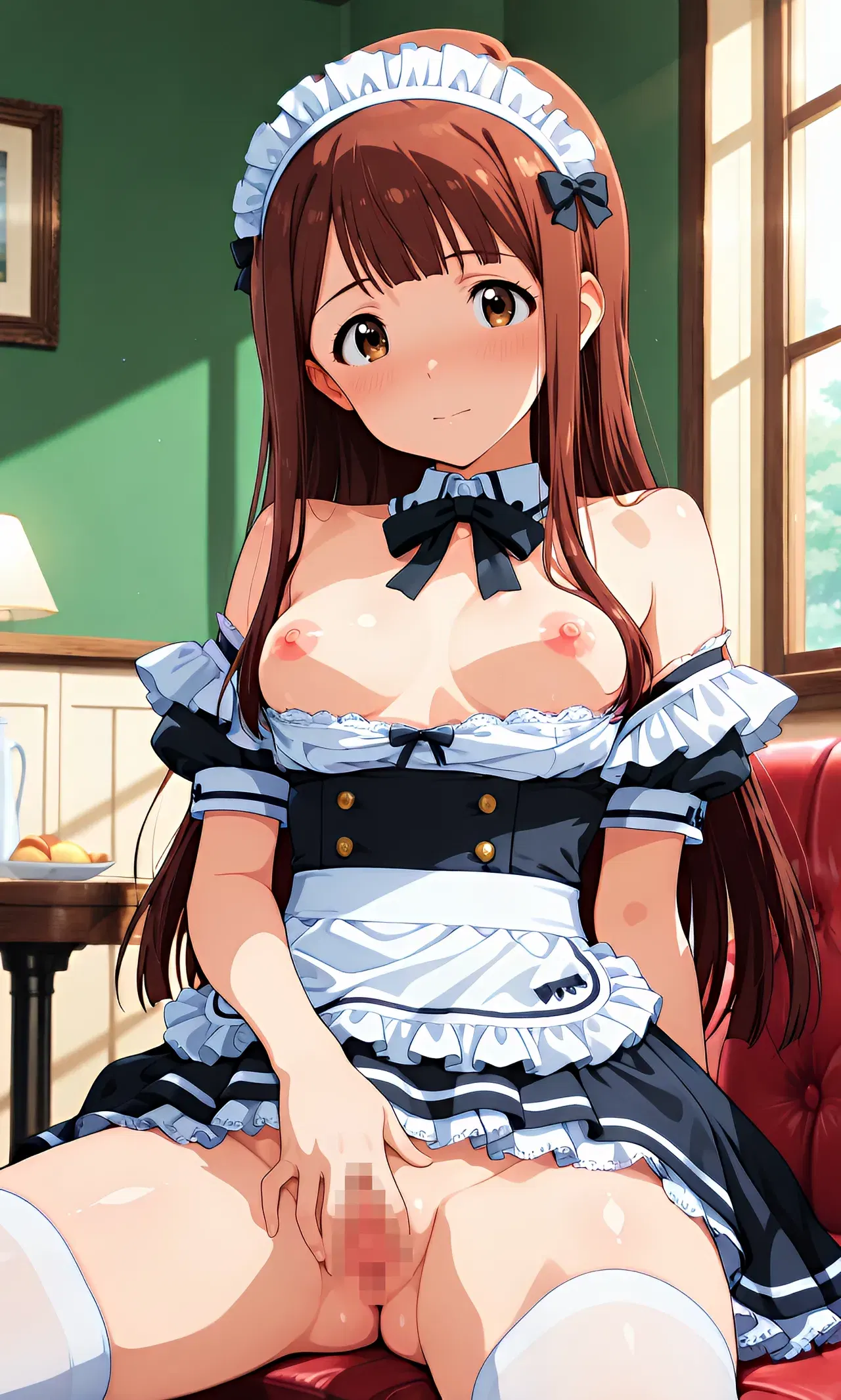 Image #7