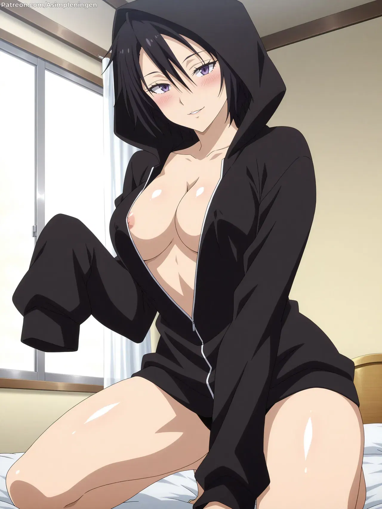 Image #7