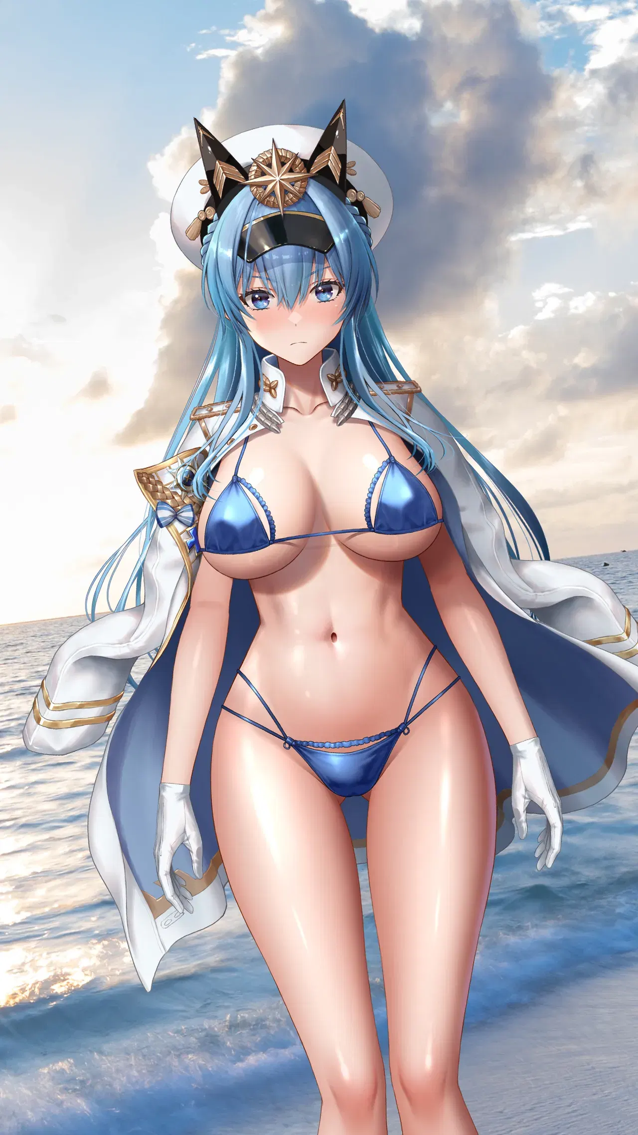 Image #47