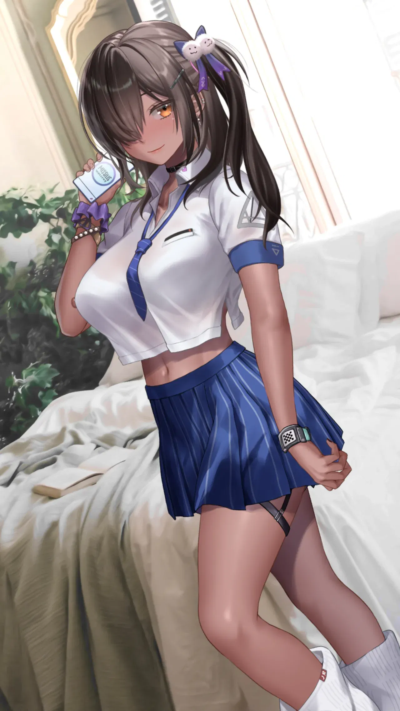 Image #74
