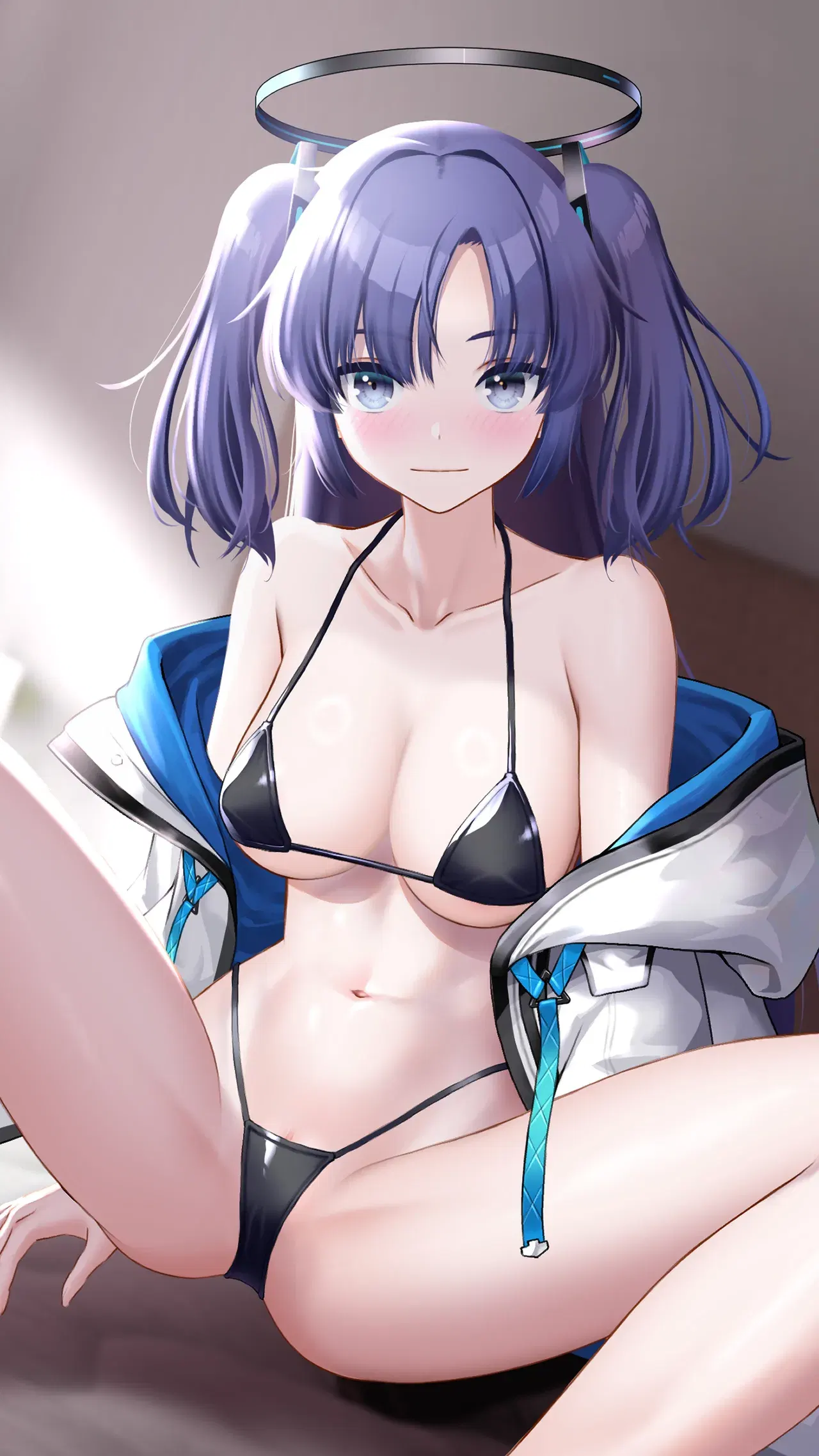 Image #86