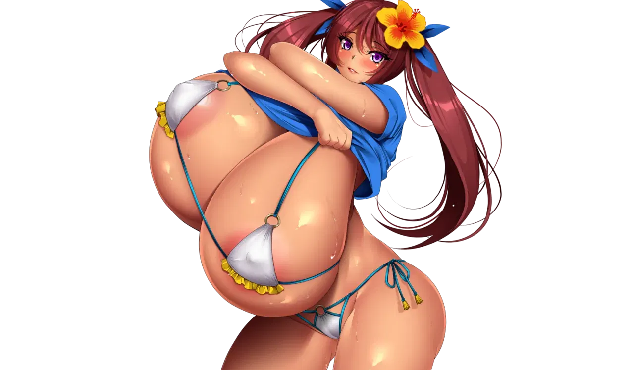 Image #486