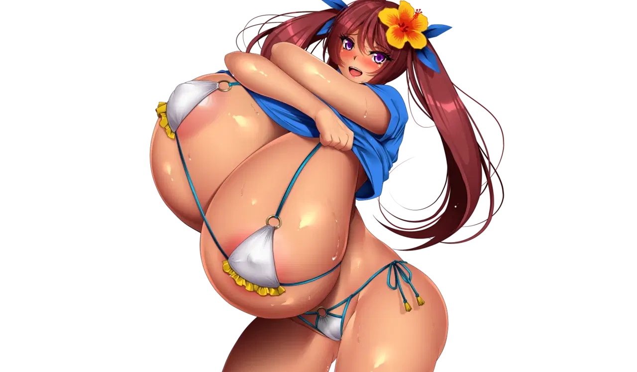 Image #489