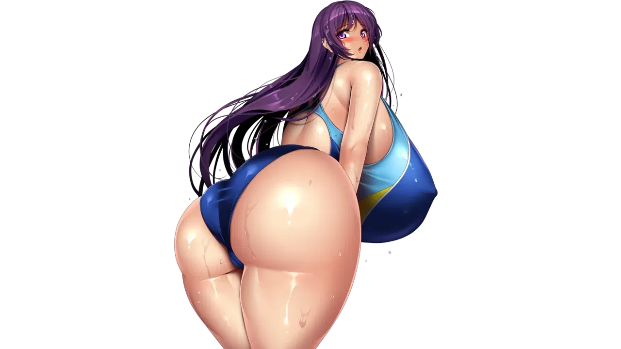 Image #512