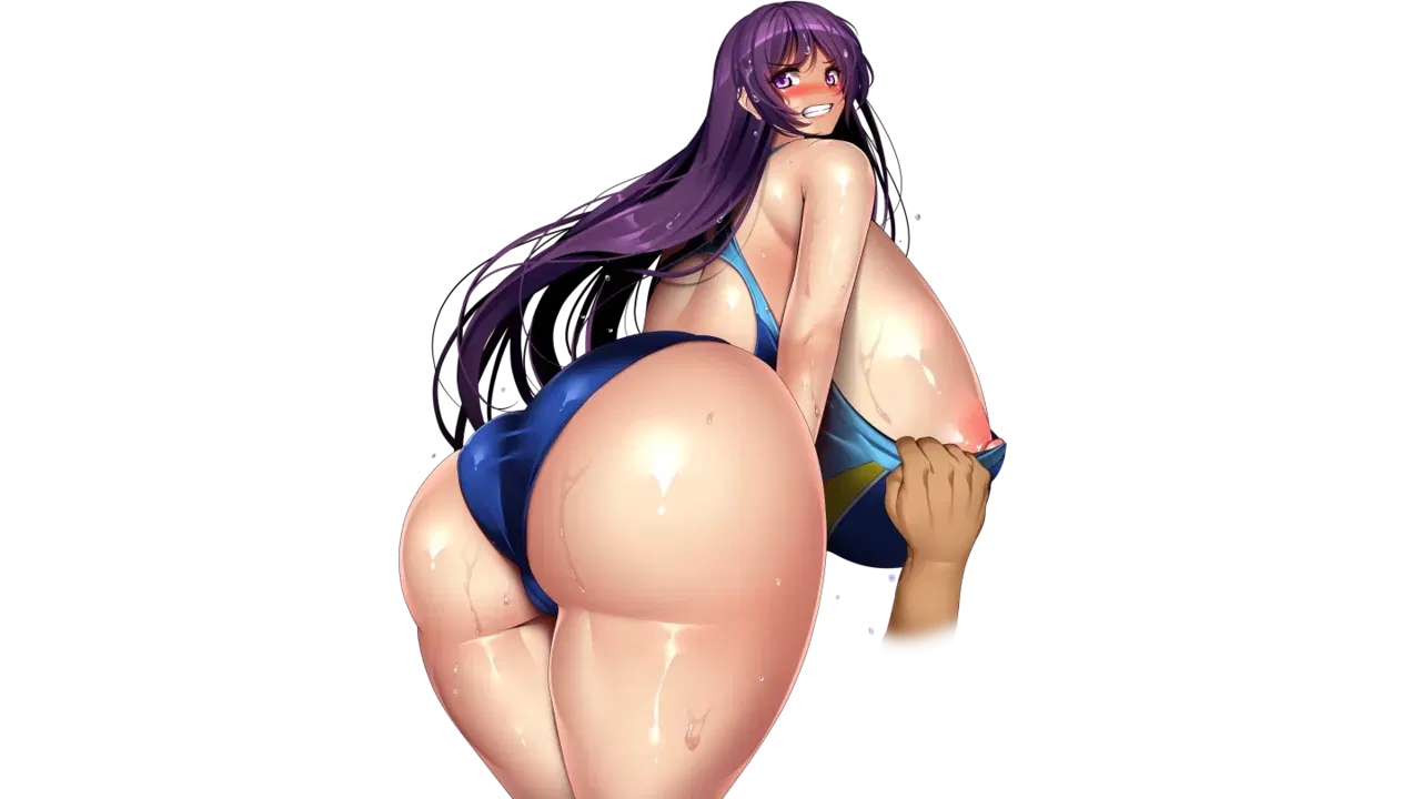 Image #513