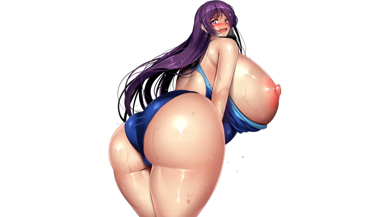 Image #515