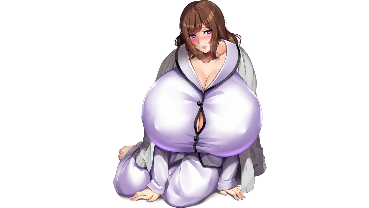 Image #528