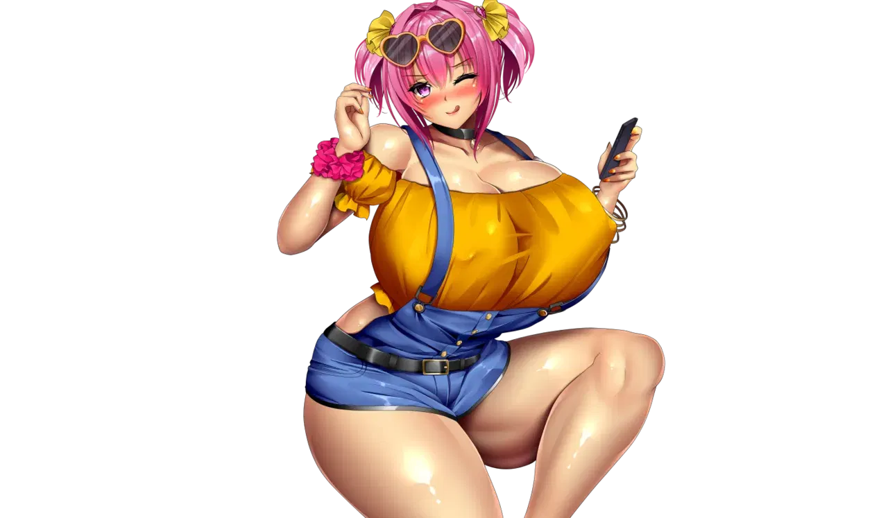 Image #575