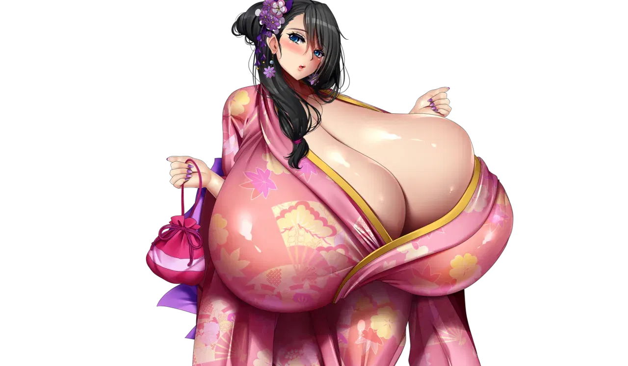 Image #578