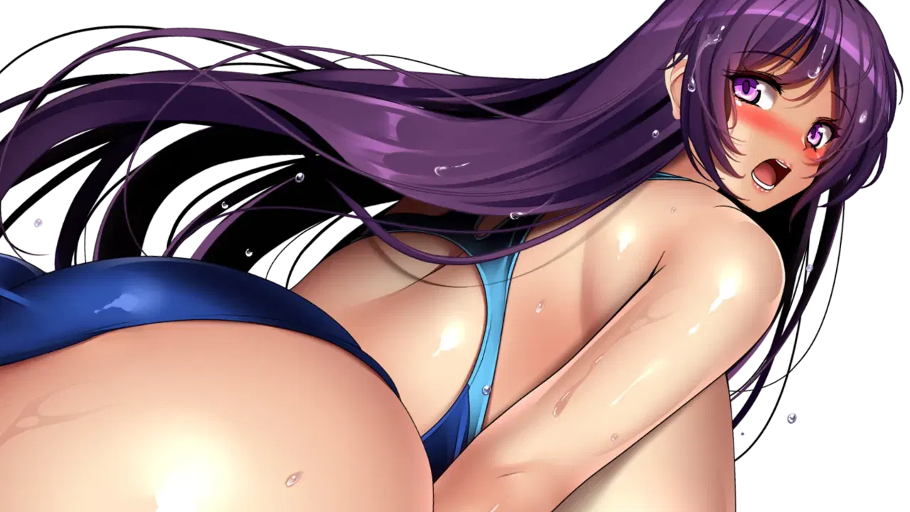 Image #7