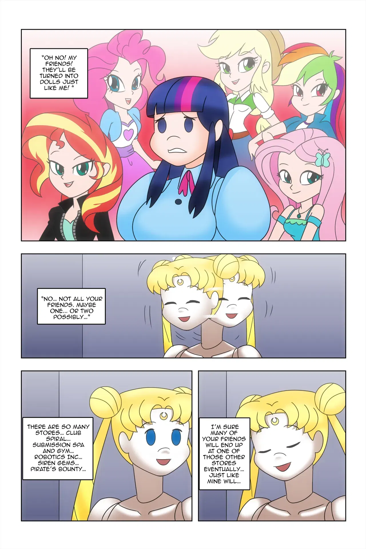 Image #102