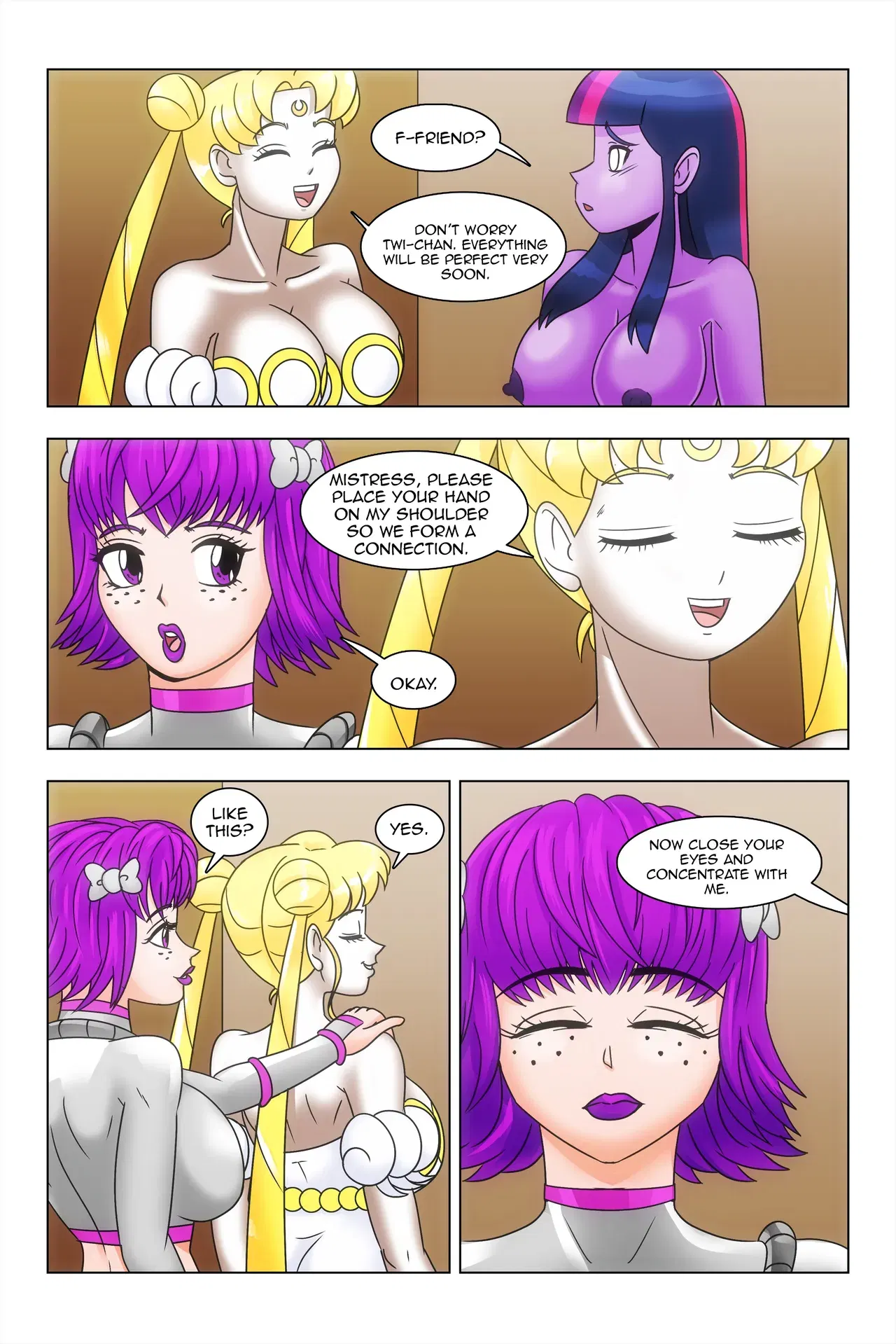 Image #114