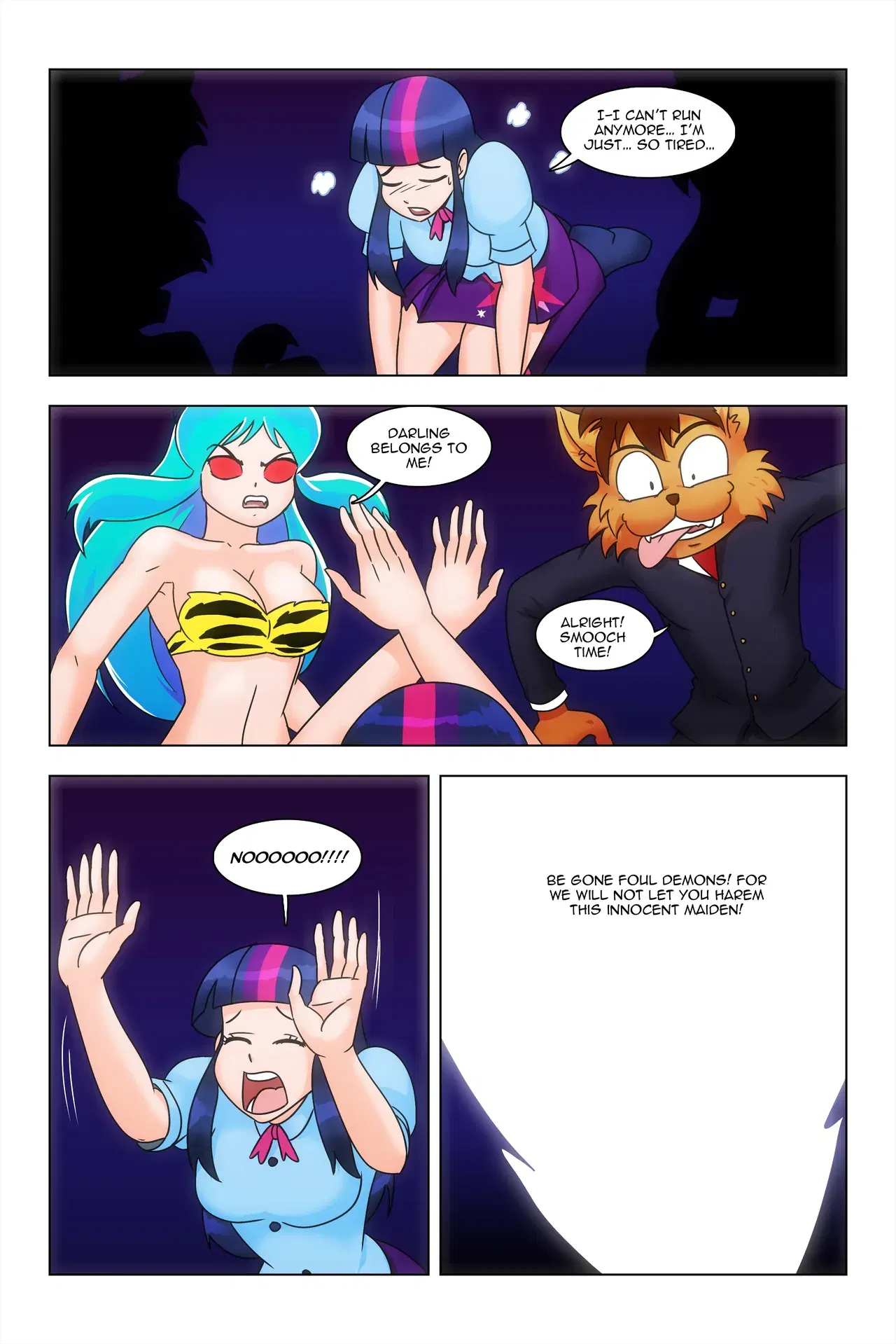 Image #118