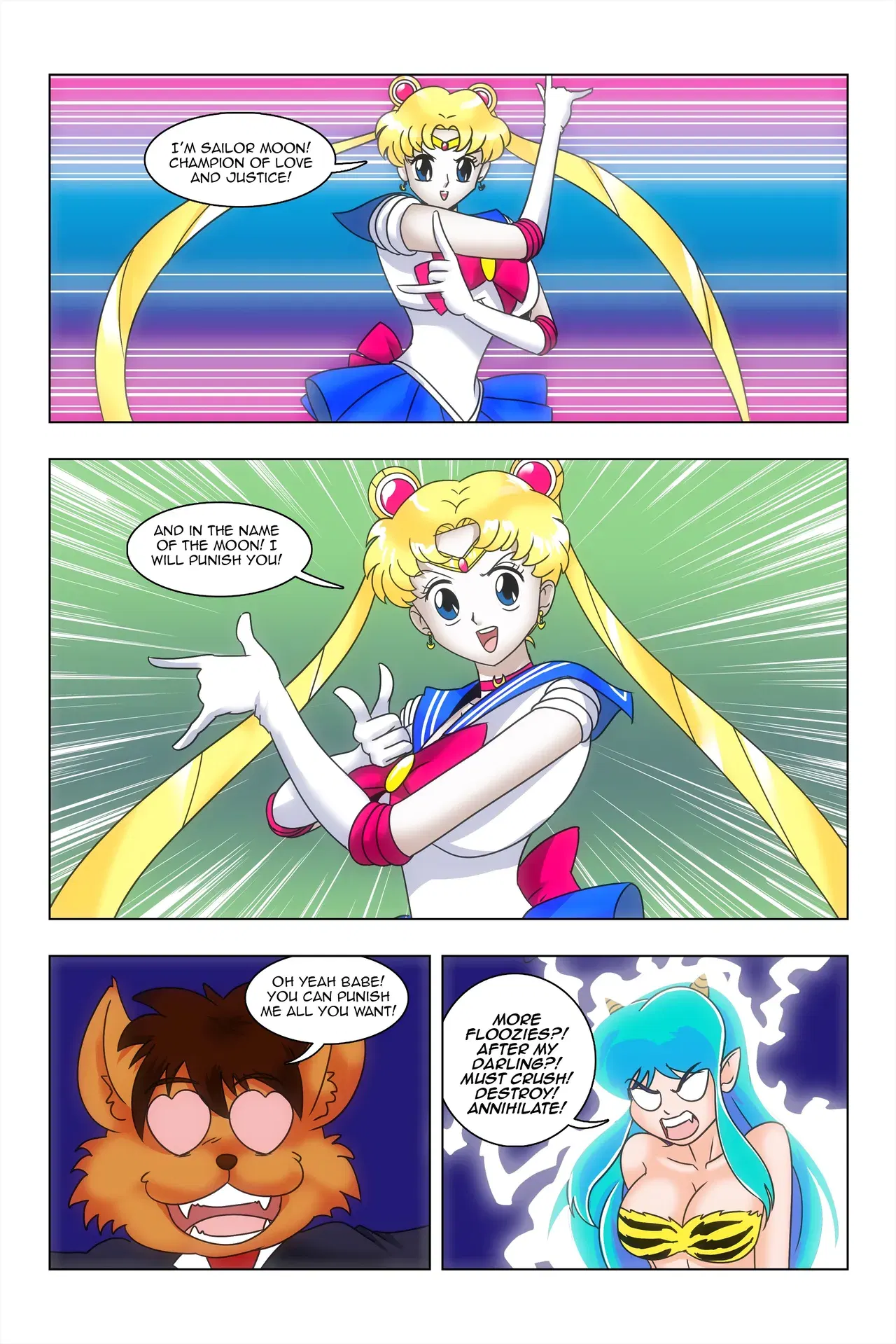 Image #120