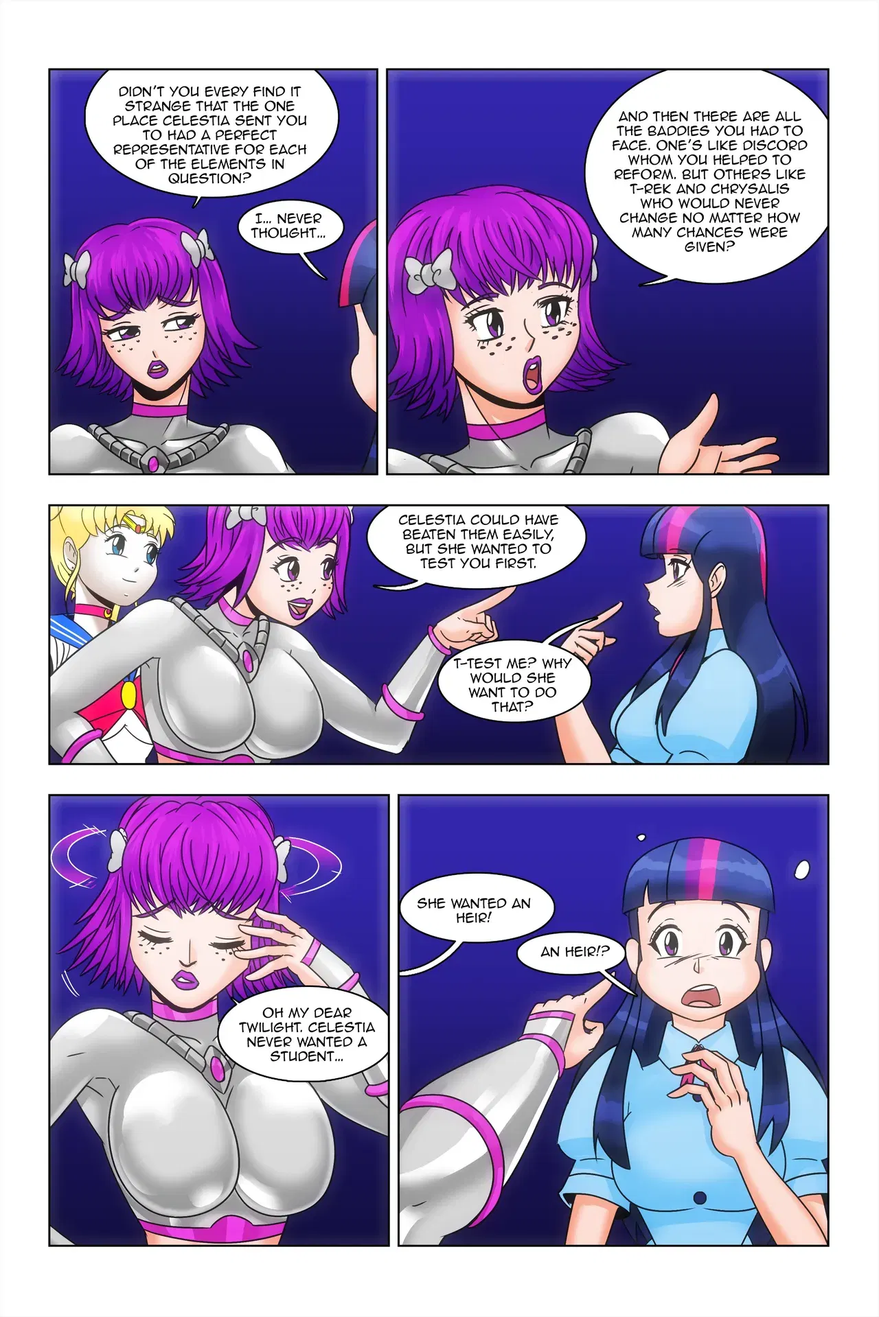 Image #125