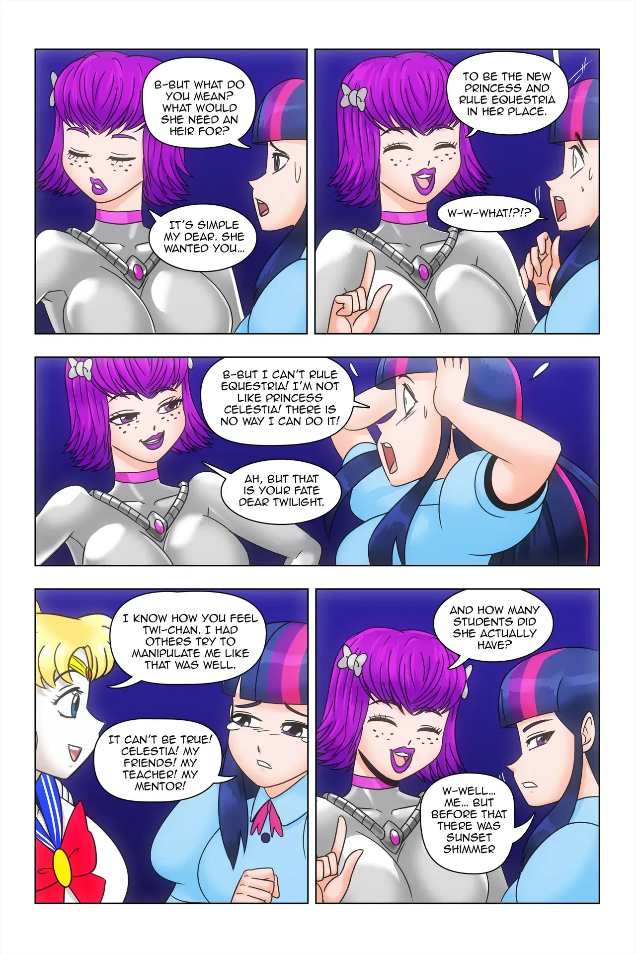 Image #126