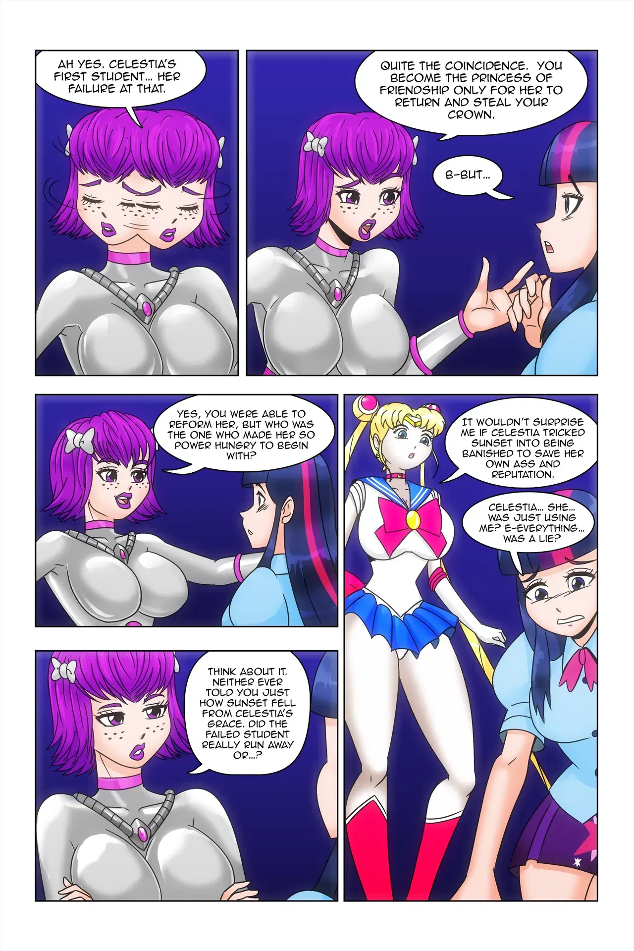 Image #127