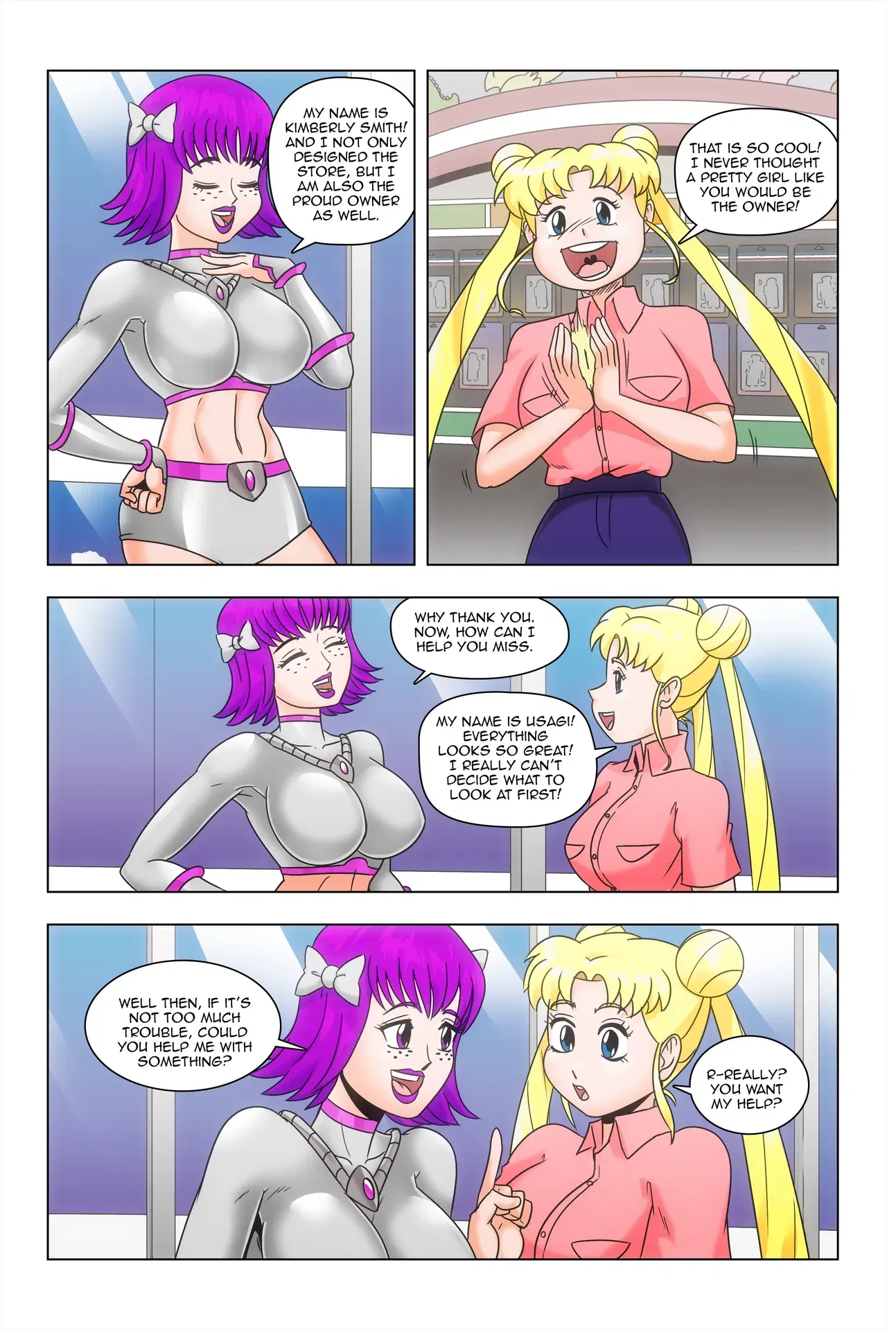 Image #13