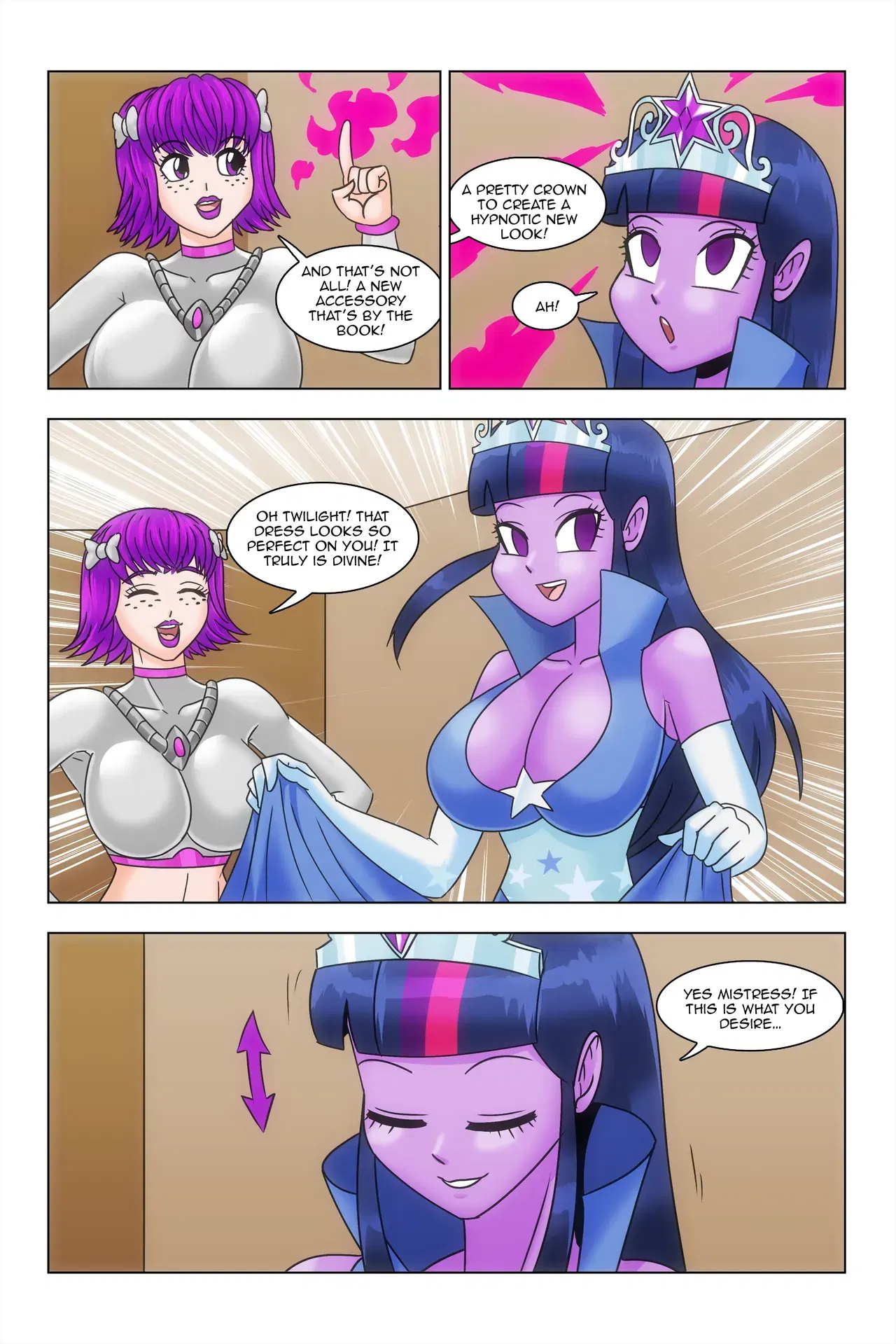 Image #138