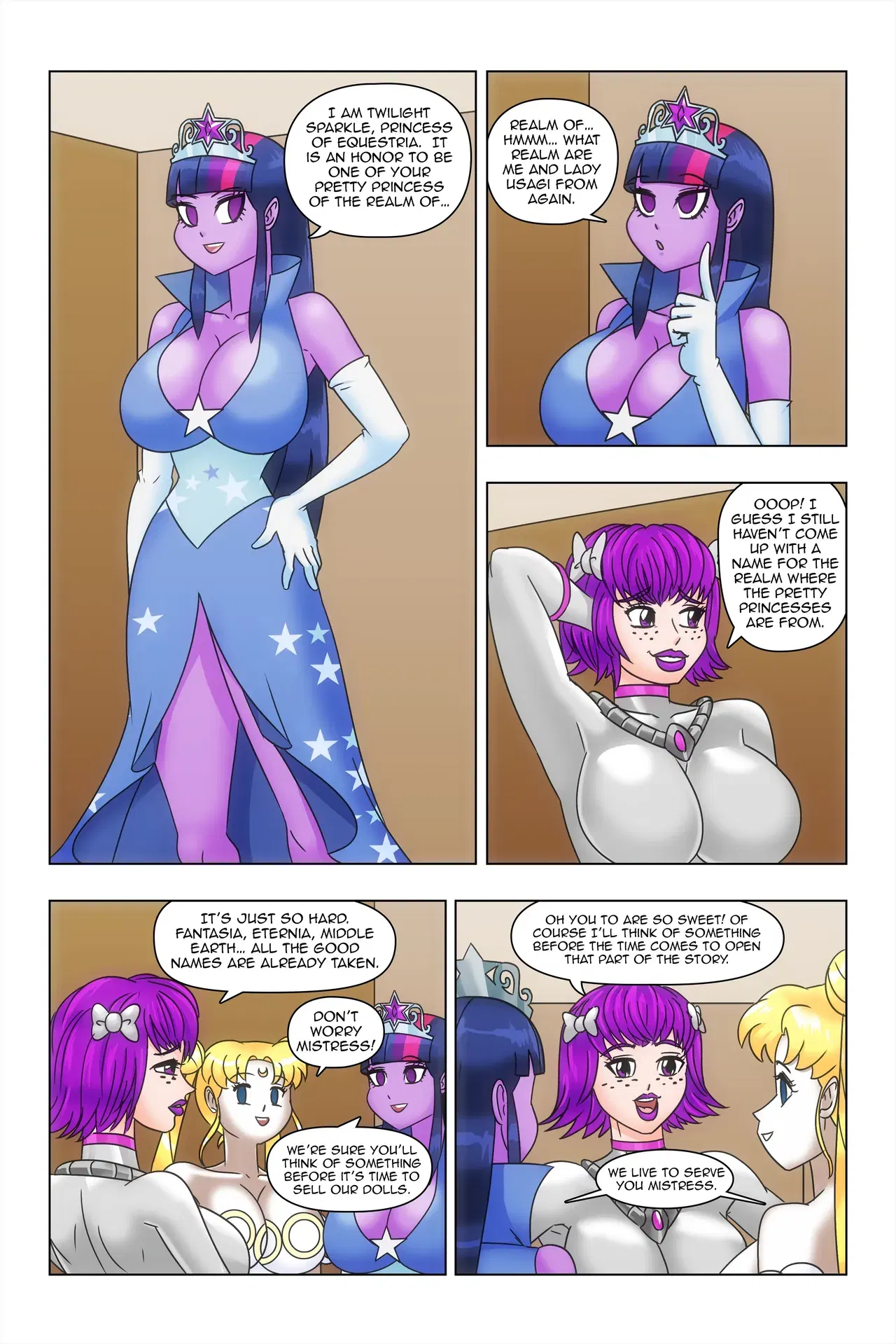 Image #139