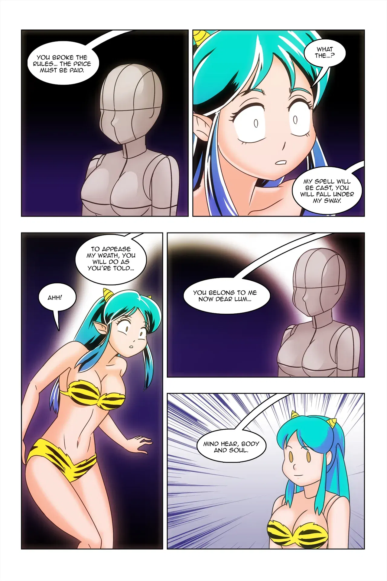 Image #163