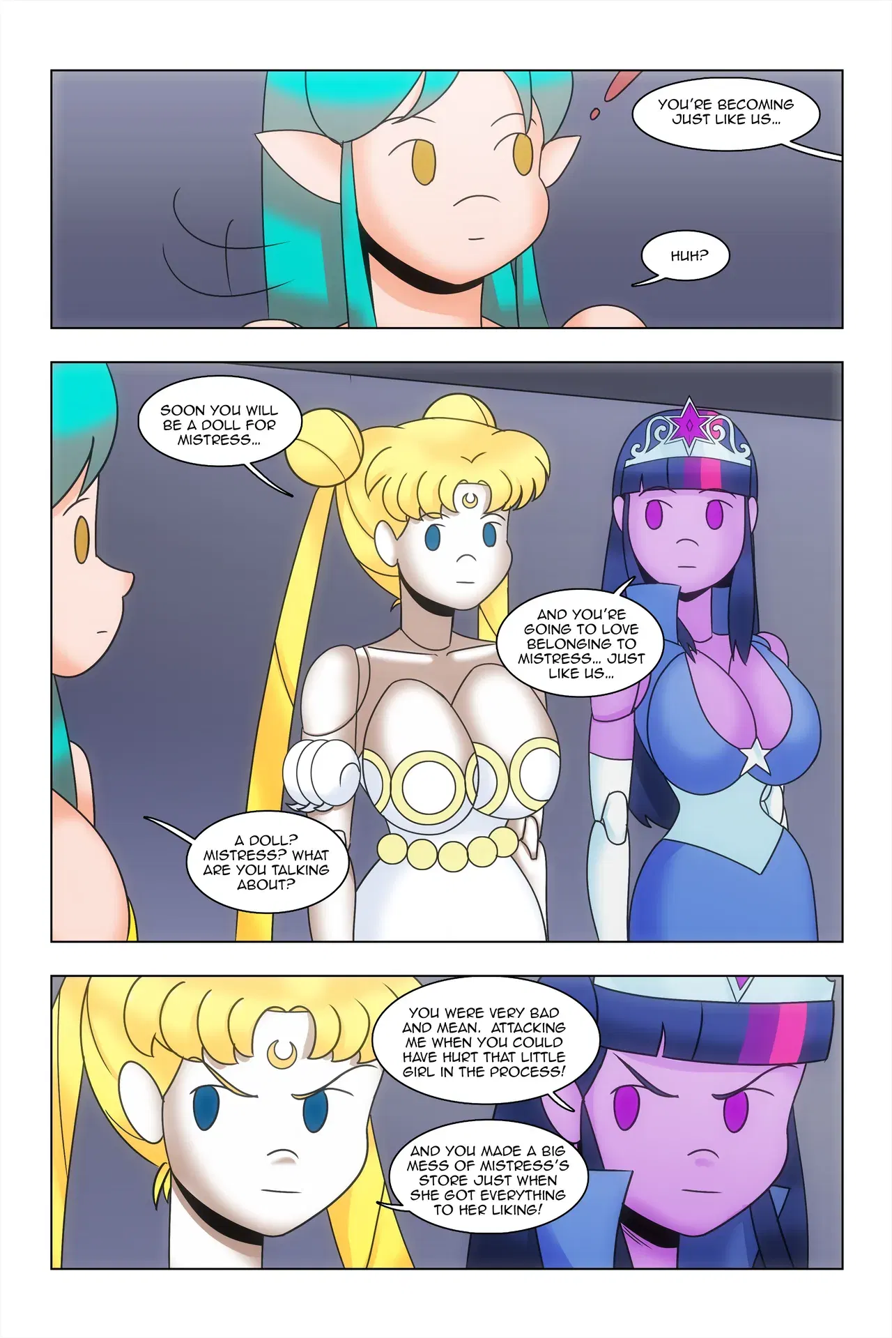 Image #173