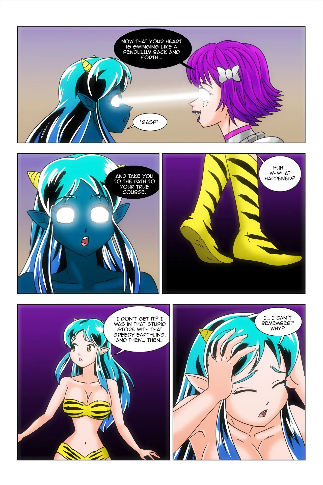 Image #186