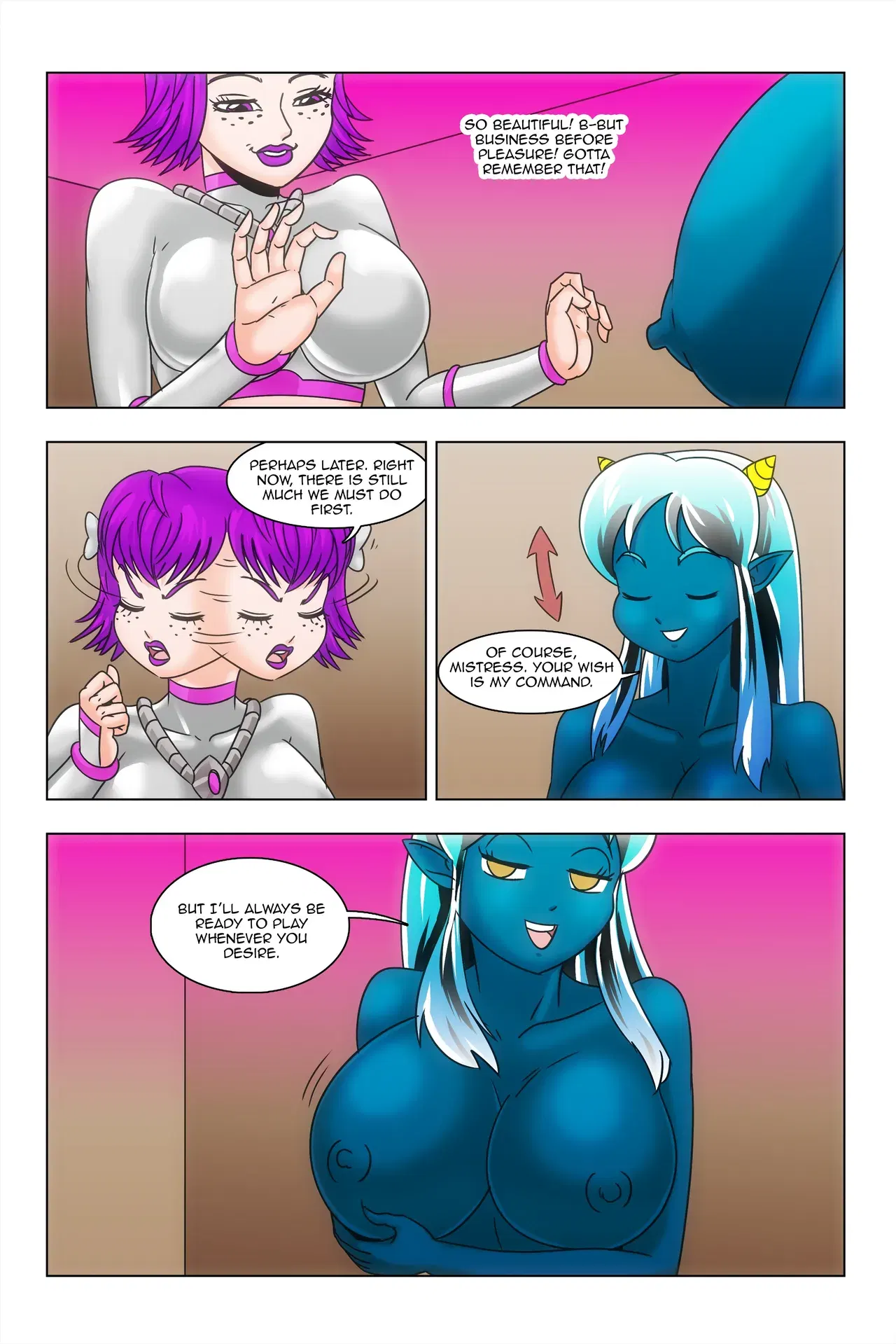 Image #212