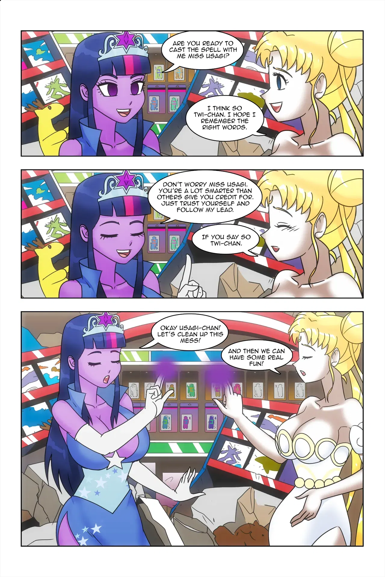 Image #222