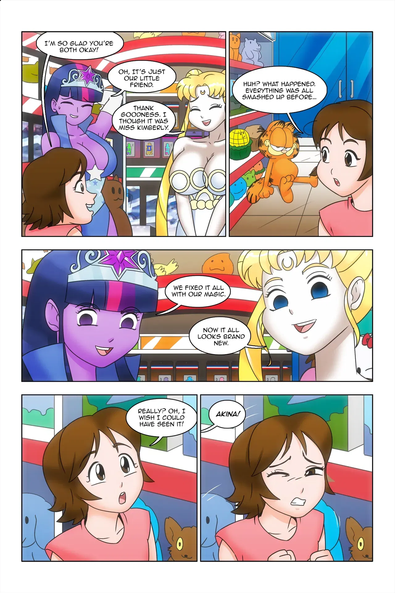Image #228