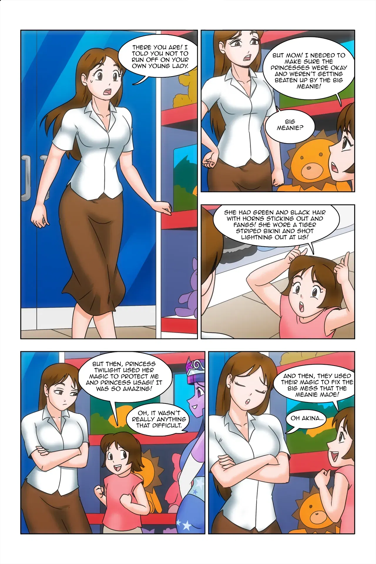 Image #229