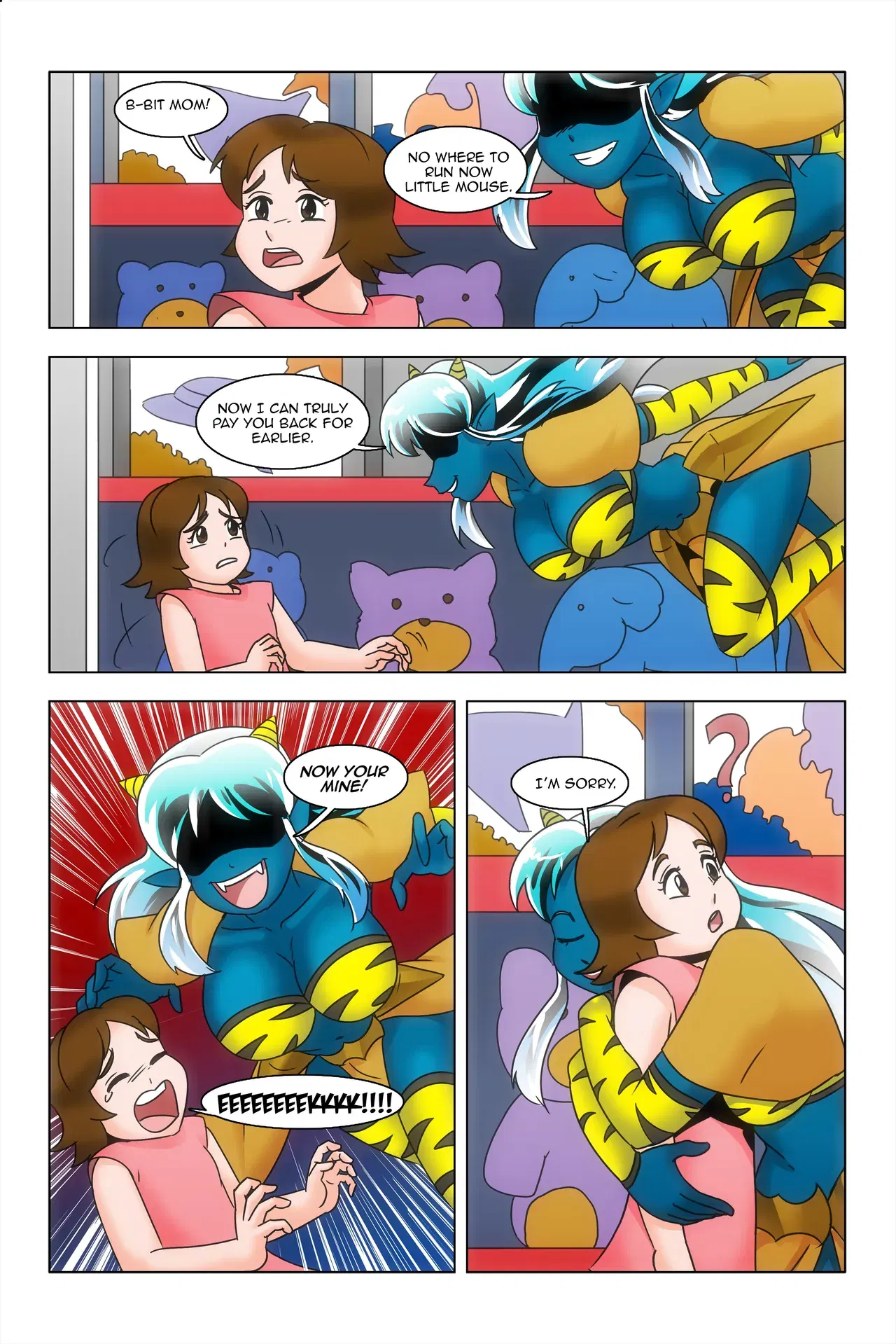 Image #234