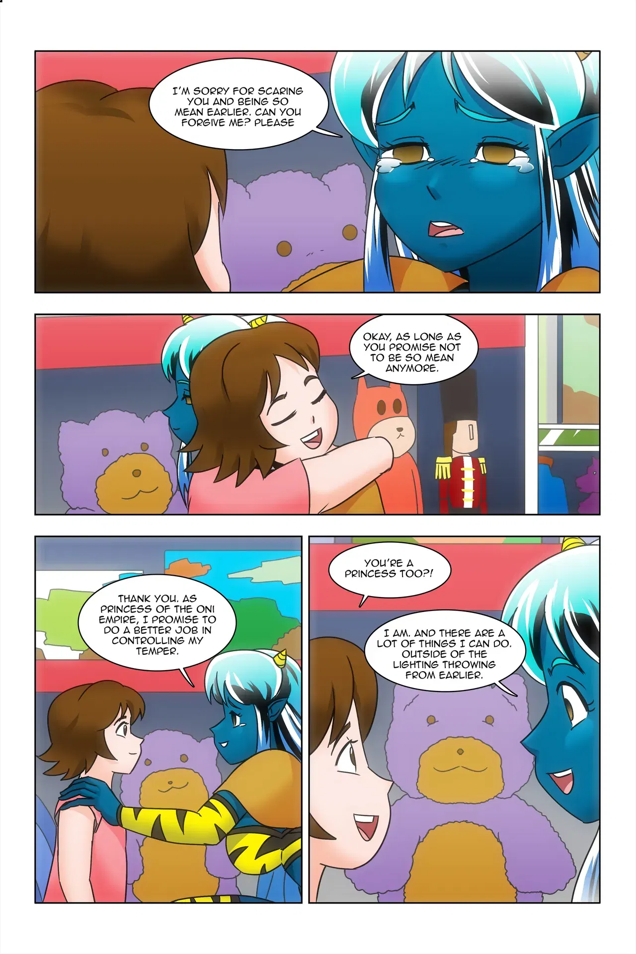 Image #235