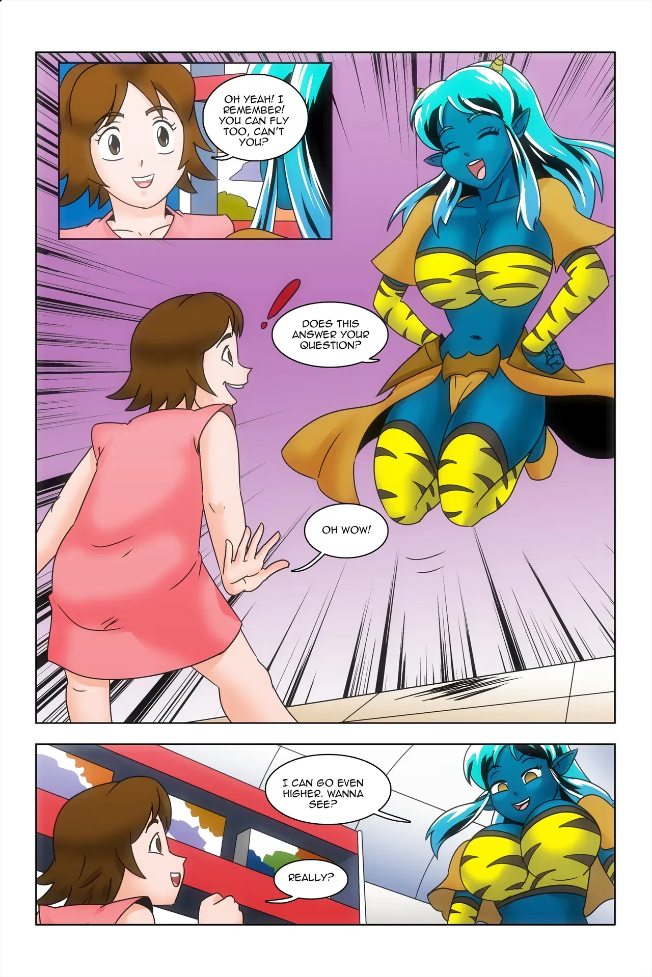 Image #236
