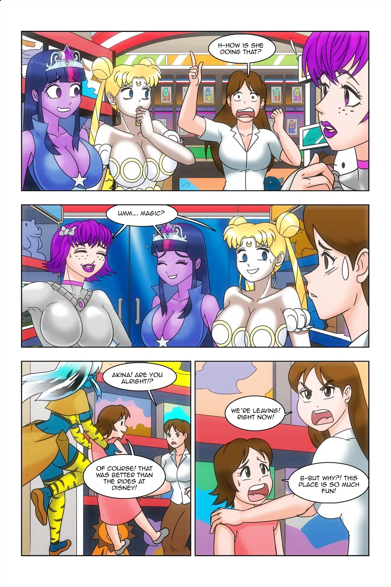 Image #238