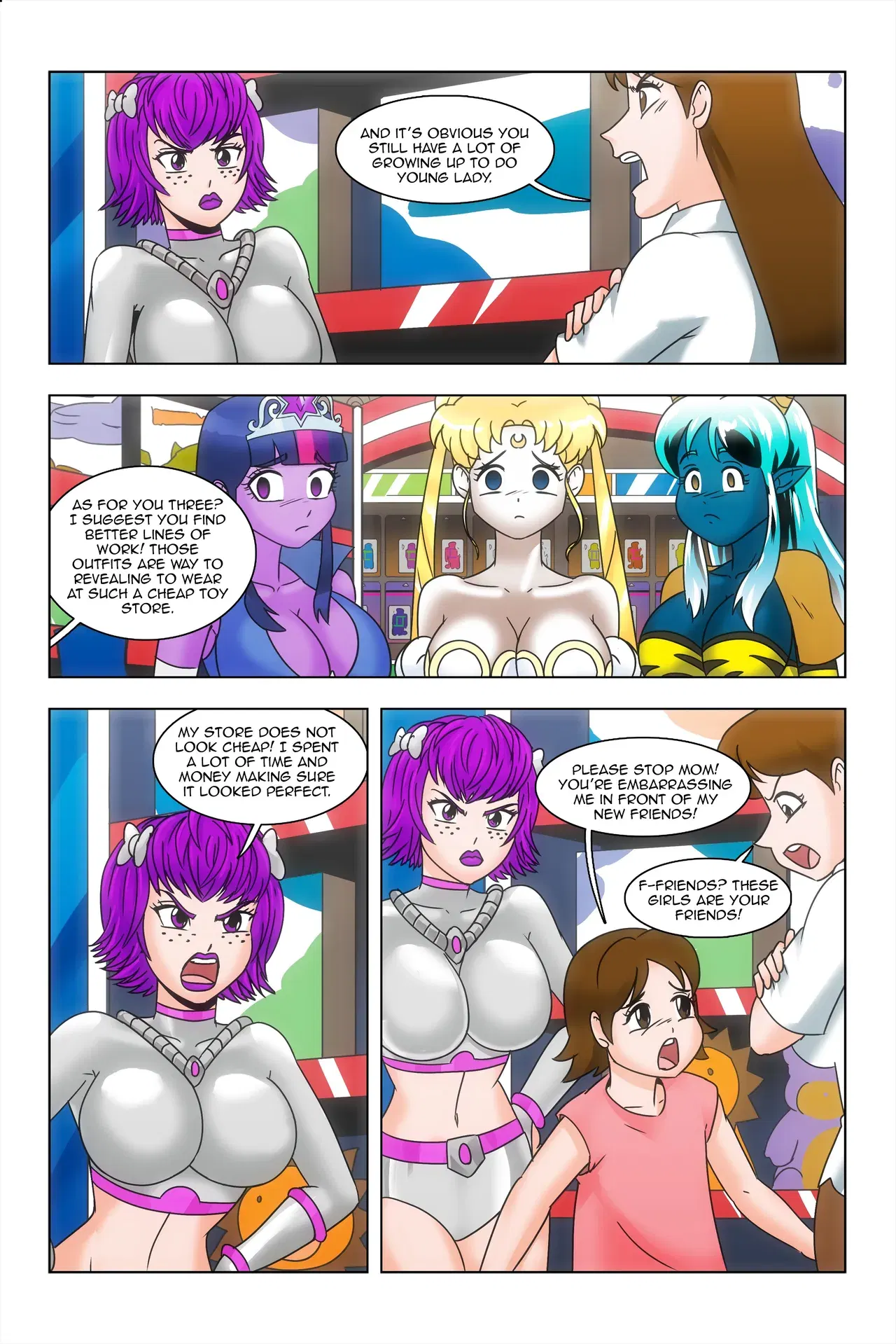 Image #240