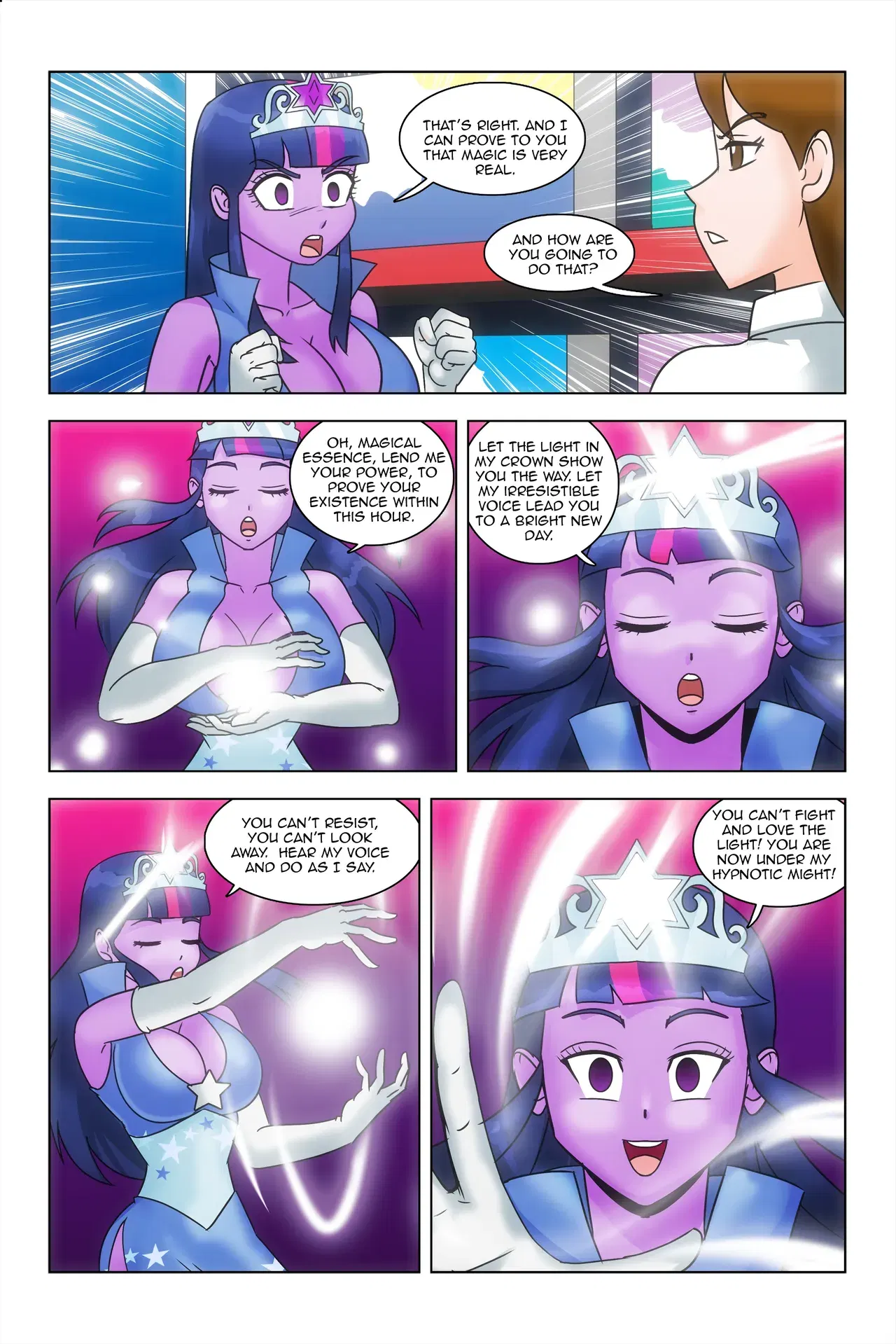 Image #241