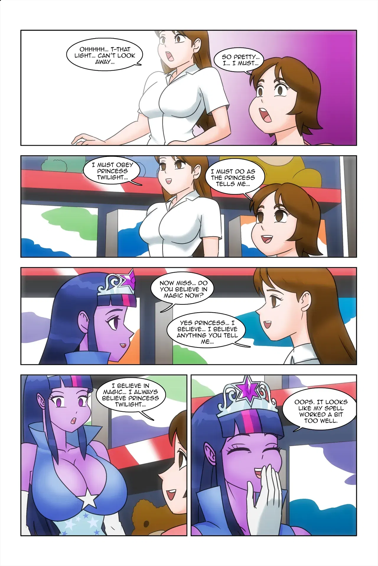 Image #242